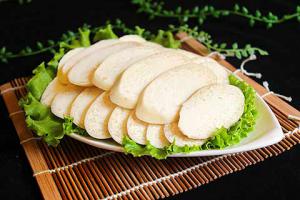 白癜风怎样诊断