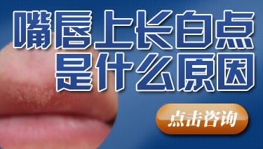 ˮҽרҽԺ
