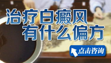 ļҽԺаר