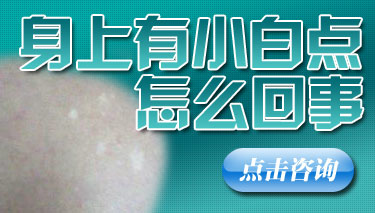 ˮƤưĸҽԺ